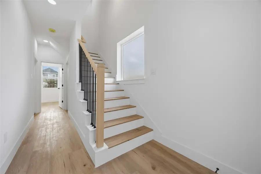 2012 - 2014 Yates Street, Houston, TX 77020 - #3