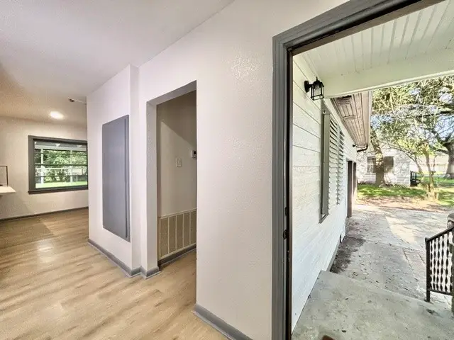 2419 Meadow Lane, La Marque, TX 77568 - #2
