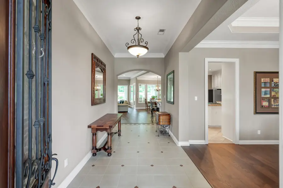 16318 Perry Pass Court, Spring, TX 77379 - #3