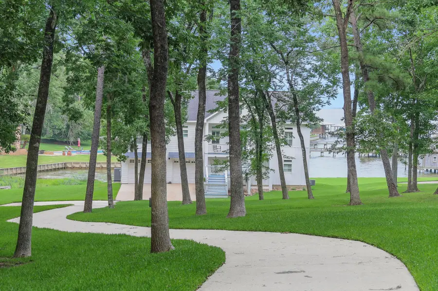 231 Ridge Cove Lane, Coldspring, TX 77331 - #3