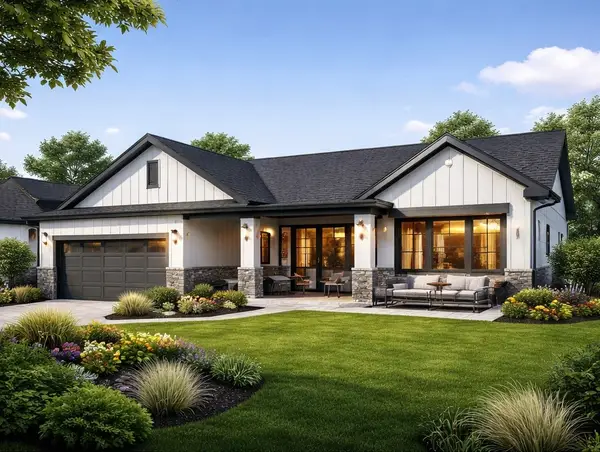 3203 Adelia Street, Houston, TX 77026