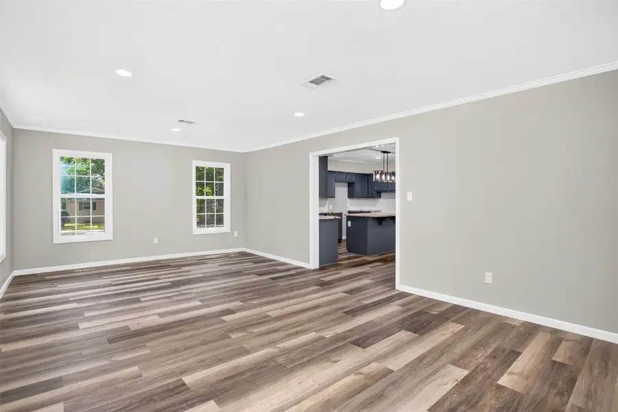 328 Sunset Boulevard, Lufkin, TX 75904 - #2