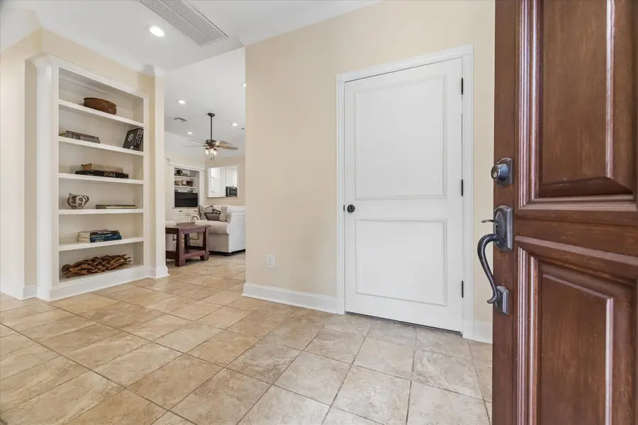 9608 Bayou Brook Street, Houston, TX 77063 - #2