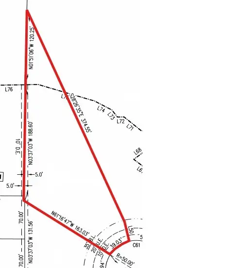 12102 Kellsway Court, Conroe, TX 77306 - #1