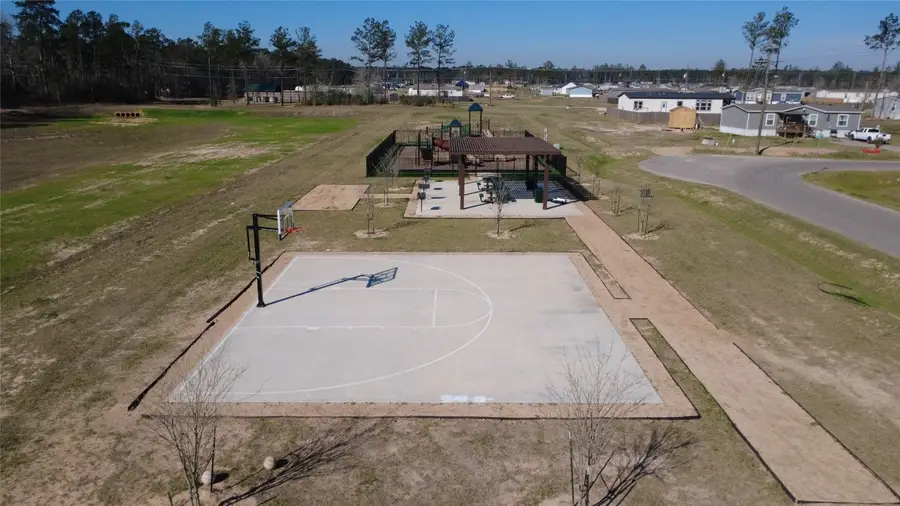 12102 Kellsway Court, Conroe, TX 77306 - #3