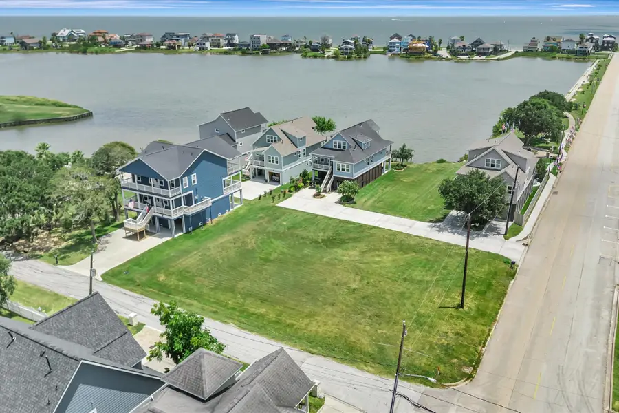 0 Main Street, Seabrook, TX 77586 - #2