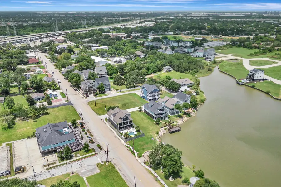0 Main Street, Seabrook, TX 77586 - #3