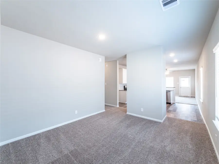 1527 Vanessa Gold Court, Crosby, TX 77532 - #2