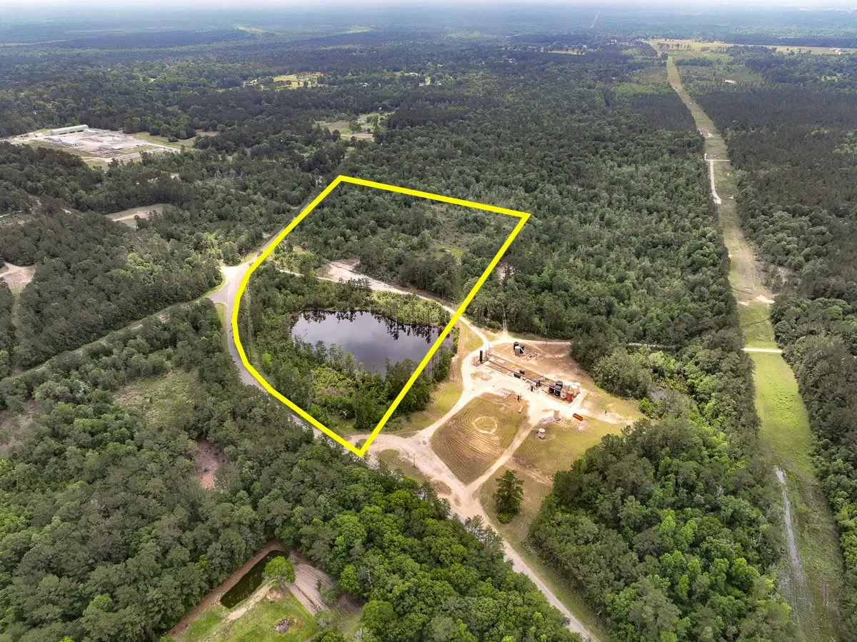 0 Fm 2937, Silsbee, TX 77656 - #1