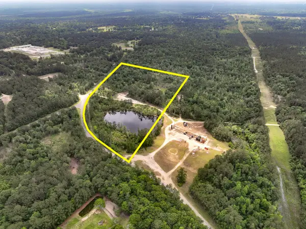 00 Fm 2937, Silsbee, TX 77656