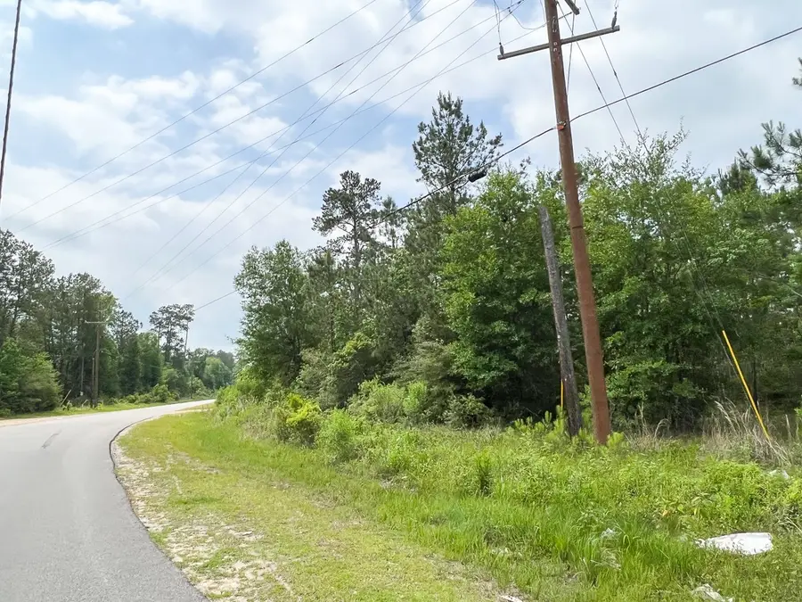 0 Fm 2937, Silsbee, TX 77656 - #3