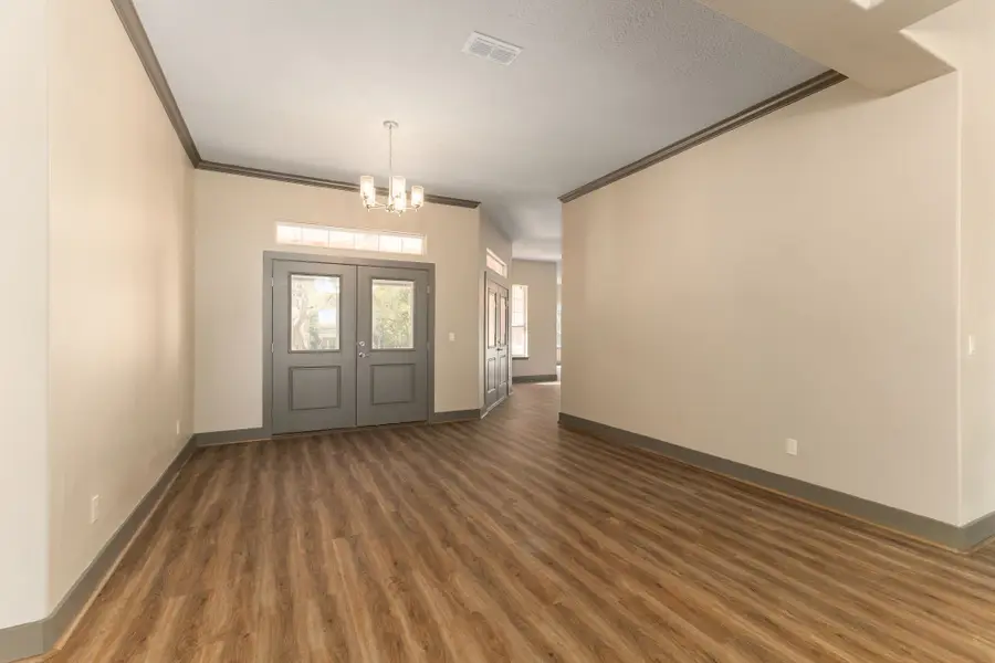 250 Bucek Lane, Schulenburg, TX 78956 - Image #3