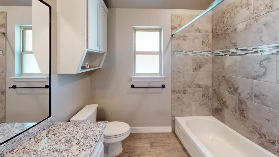 3826 Leming Court, Temple, TX 76504 - Image #2