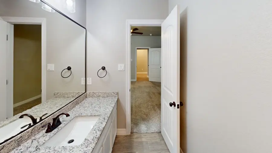 3826 Leming Court, Temple, TX 76504 - Image #3