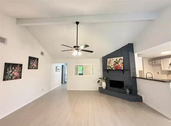 11335 Bayou Place Lane, Houston, TX 77099