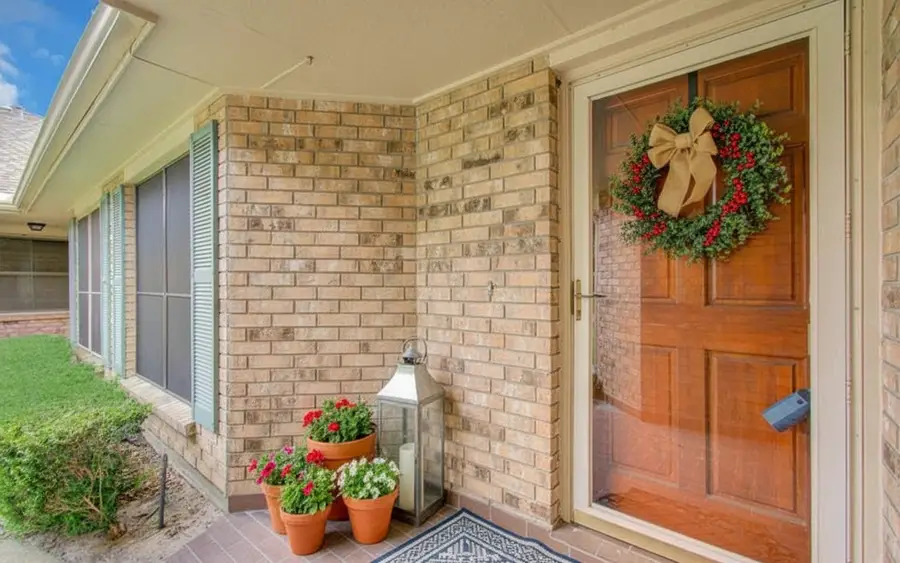 3618 Teakwood Lane, Pearland, TX 77584 - #3