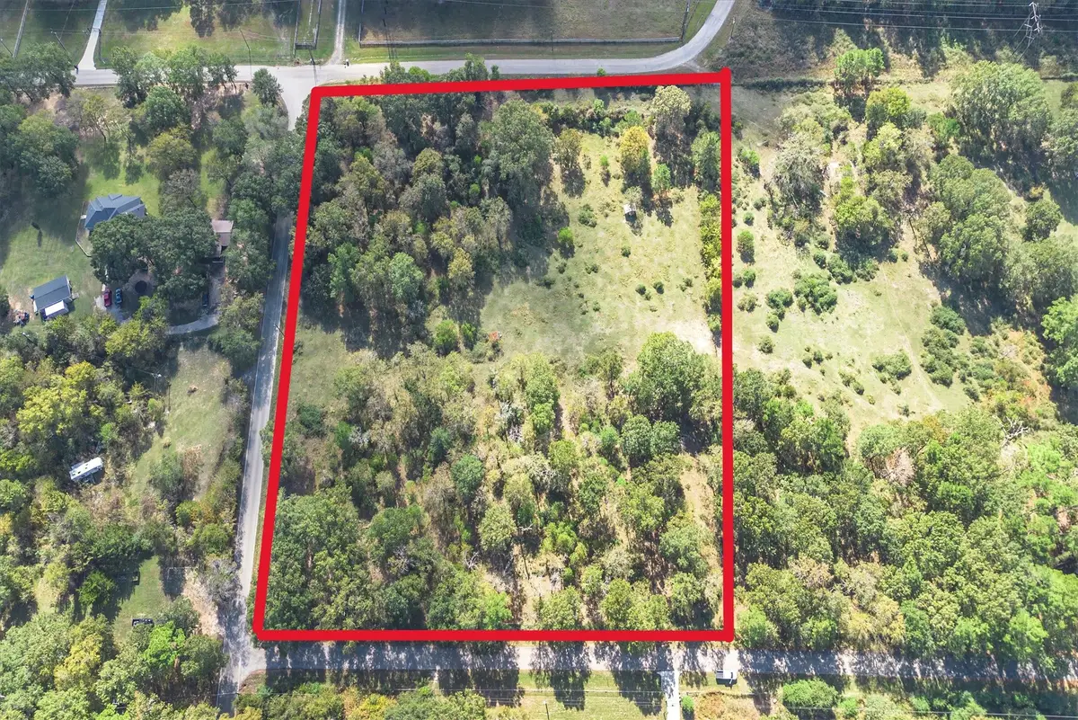 28848 Quiet Hollow Road, Montgomery, TX 77356 - Image #1