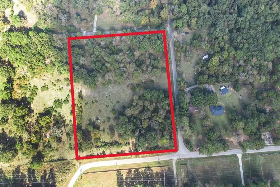 28848 Quiet Hollow Road, Montgomery, TX 77356 - Image #2