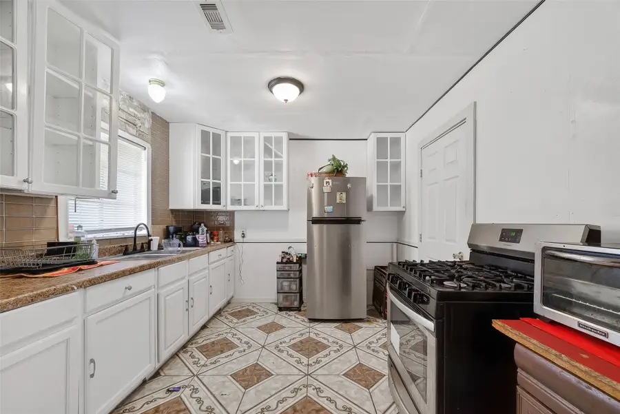8822 Homewood Lane, Houston, TX 77078 - #3