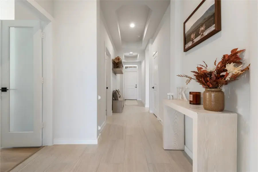 11311 Youngquist Drive, Monterey Belvieu, TX 77535 - Image #2