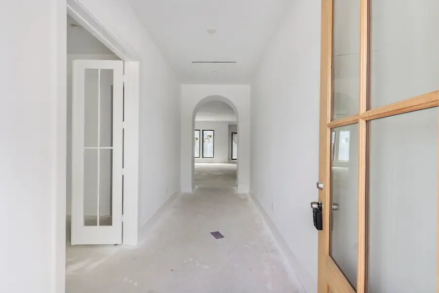 903 Tabor Street, Houston, TX 77009 - Image #2