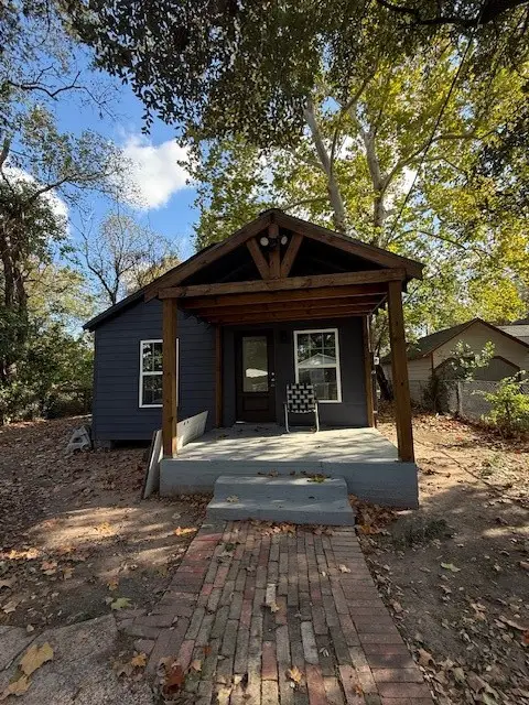 109 Mcphail Street, Tomball, TX 77375 - Image #3