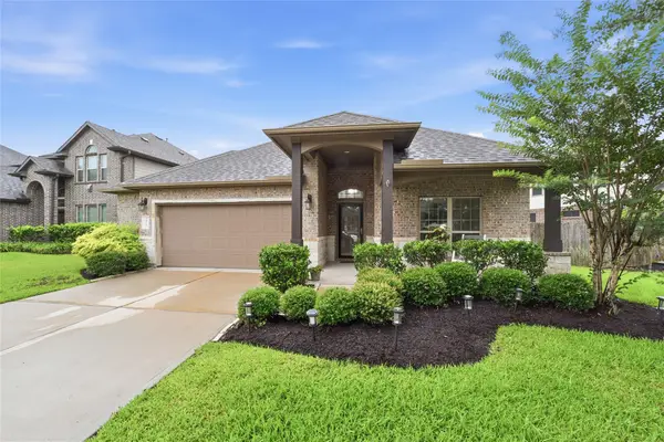 28747 Finke Gorge Drive, Katy, TX 77494
