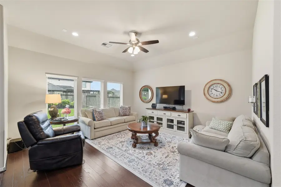 28747 Finke Gorge Drive, Katy, TX 77494 - #3