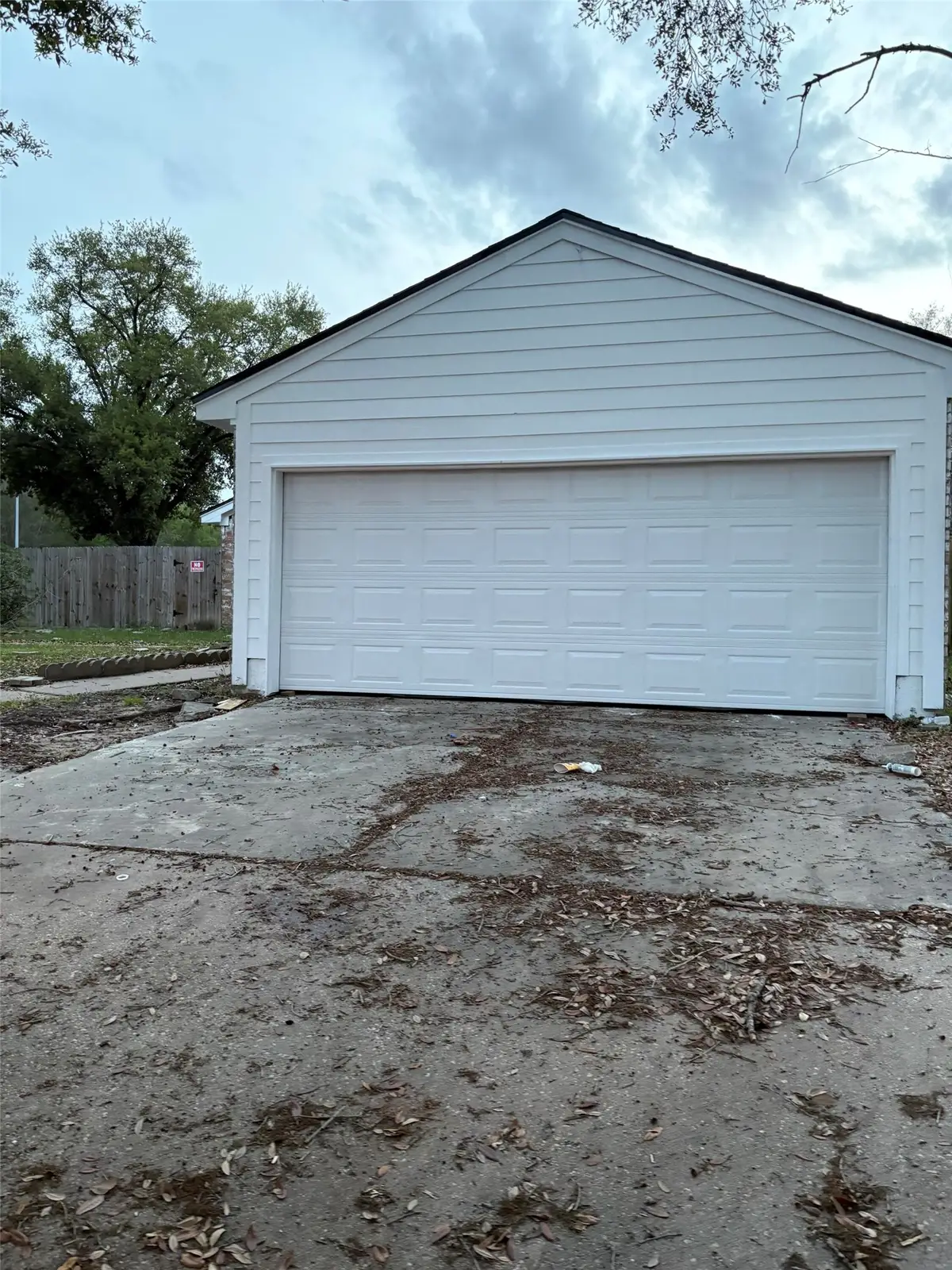 10203 Heather Hill Drive, Houston, TX 77086 - #1