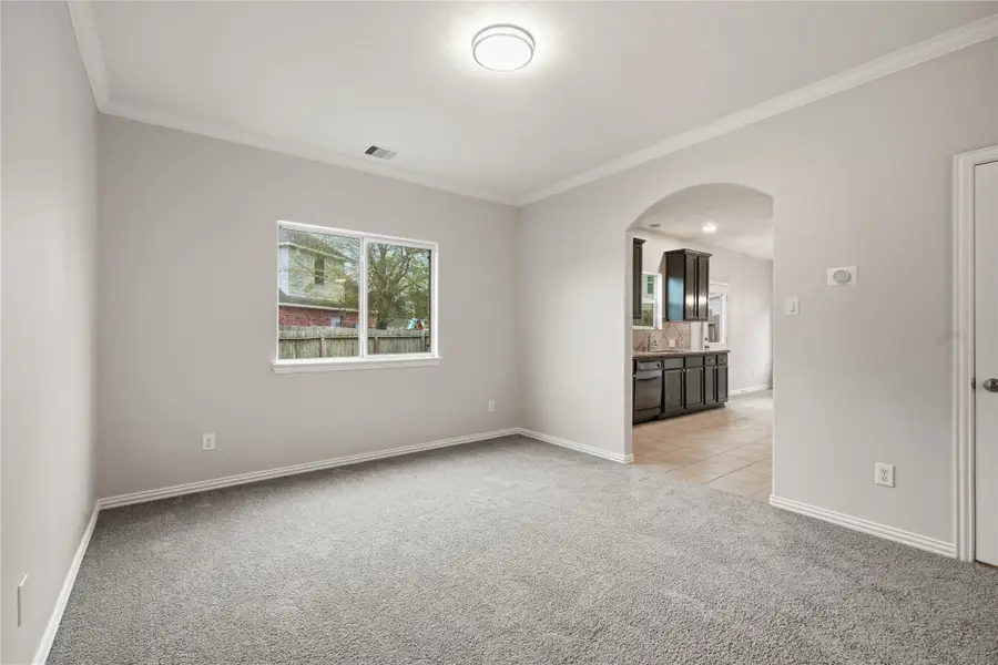 29019 Hidden Lake Court, Magnolia, TX 77354 - #3