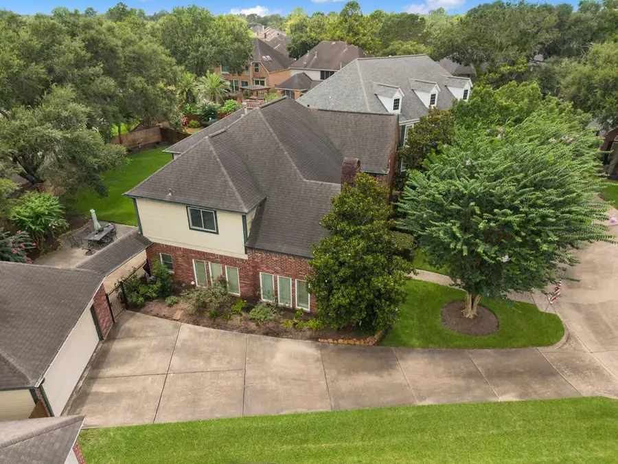 2315 Shelby Park Drive, Katy, TX 77450 - #3