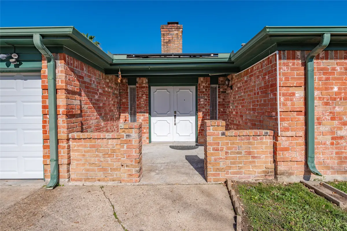 13727 Oleoke Lane, Houston, TX 77015 - Image #1