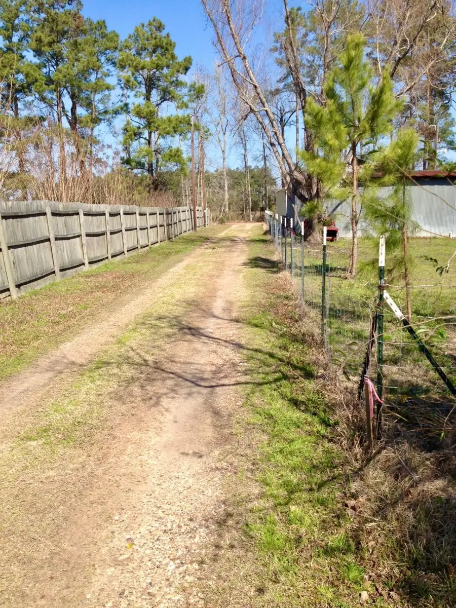 TBD County Road 3017c, Dayton, TX 77535 - Image #2