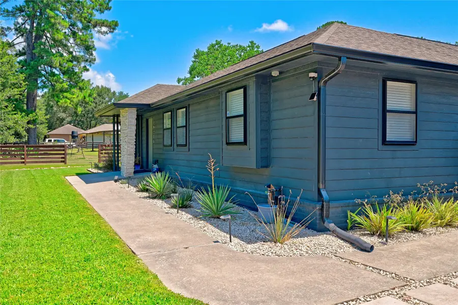 30218 Greenwood Street, Magnolia, TX 77355 - #3