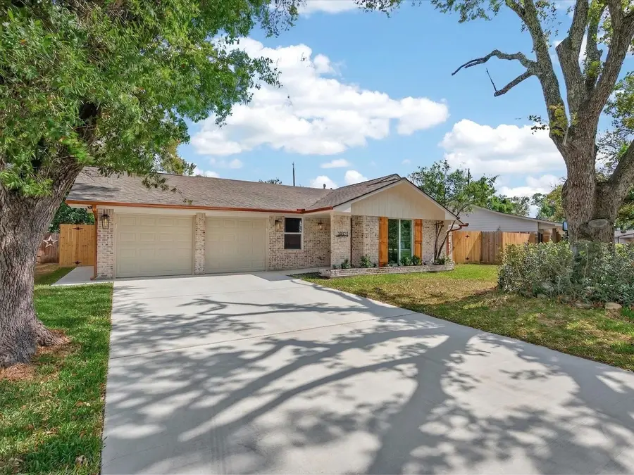 10519 Brinwood Drive, Houston, TX 77043 - #3