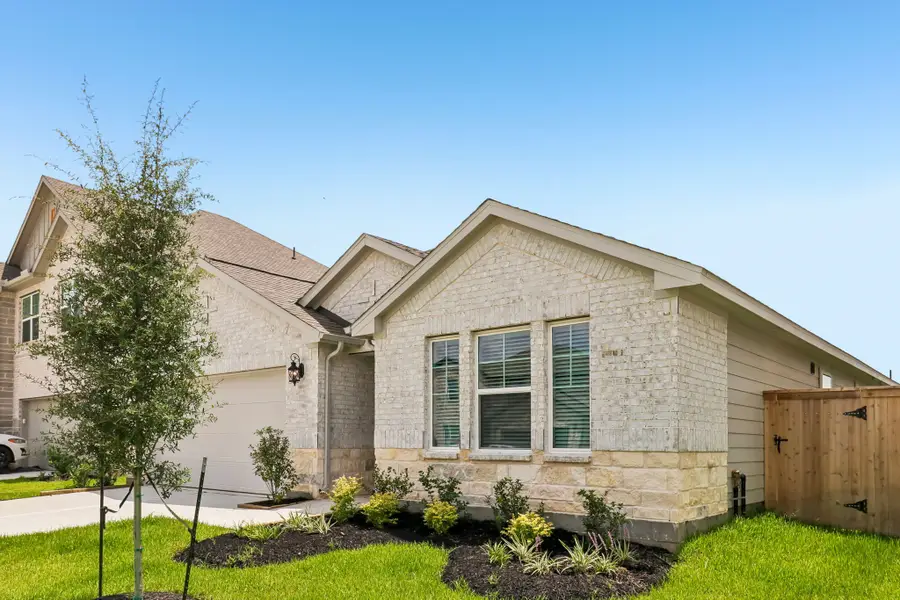 31106 De La Guerra, Huffman, TX 77336 - #2