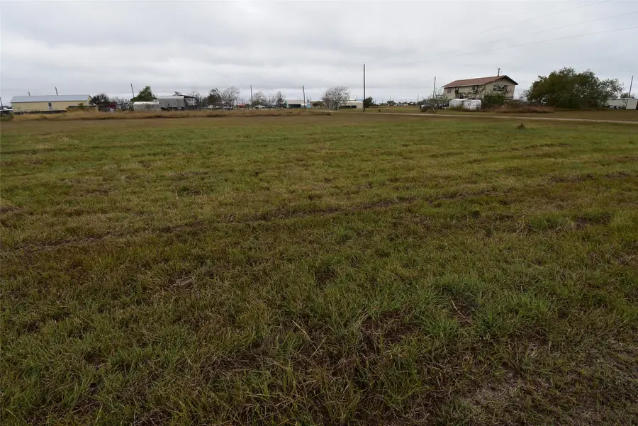 0 Starfish, Palacios, TX 77465 - Image #2