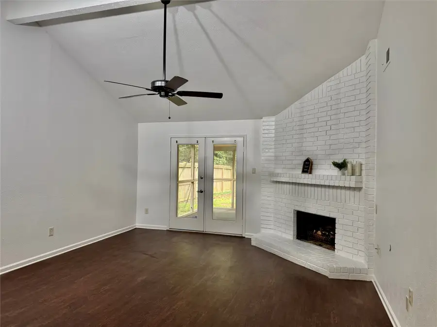 10 S Greenbud Court, The Woodlands, TX 77380 - #3