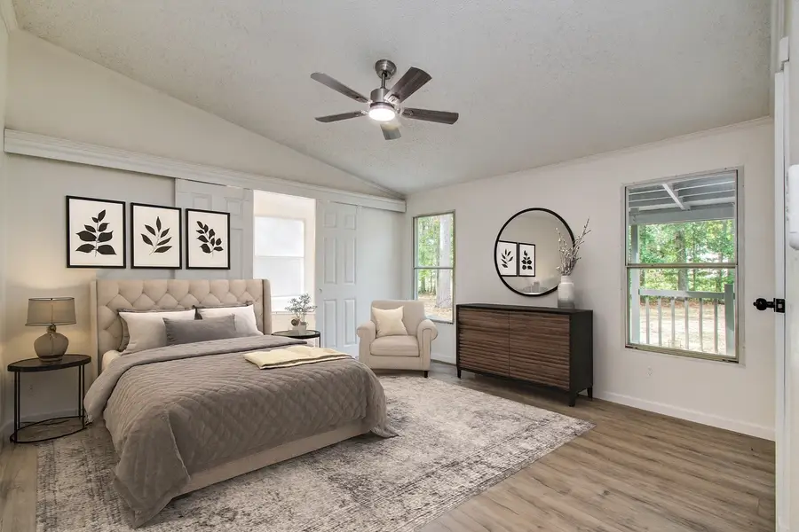 796 County Road 373, Splendora, TX 77372 - Image #3