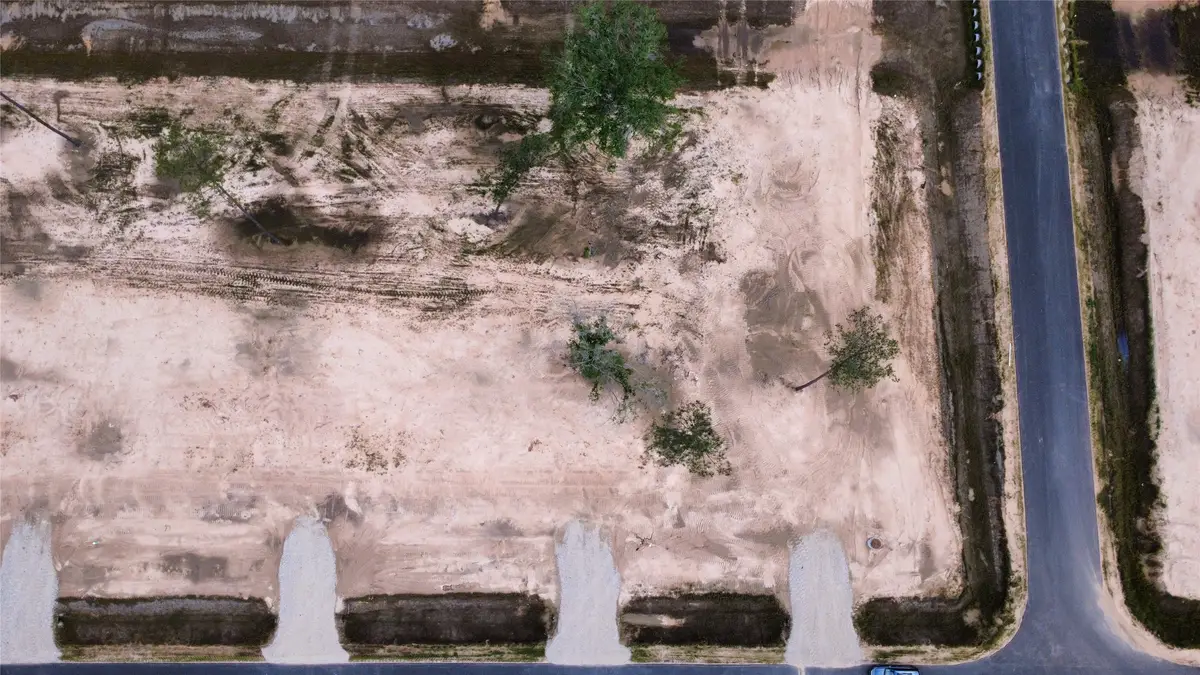 18281 Bunsen Drive, Conroe, TX 77306 - #1