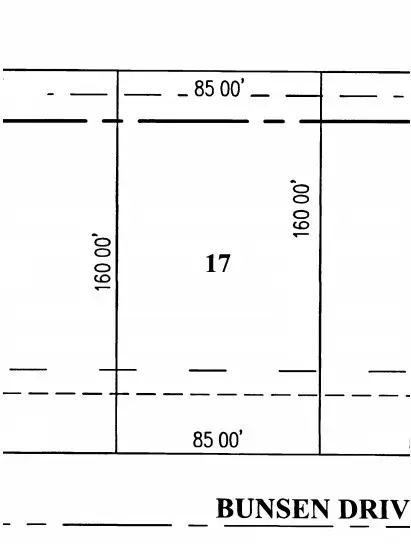18281 Bunsen Drive, Conroe, TX 77306 - #3