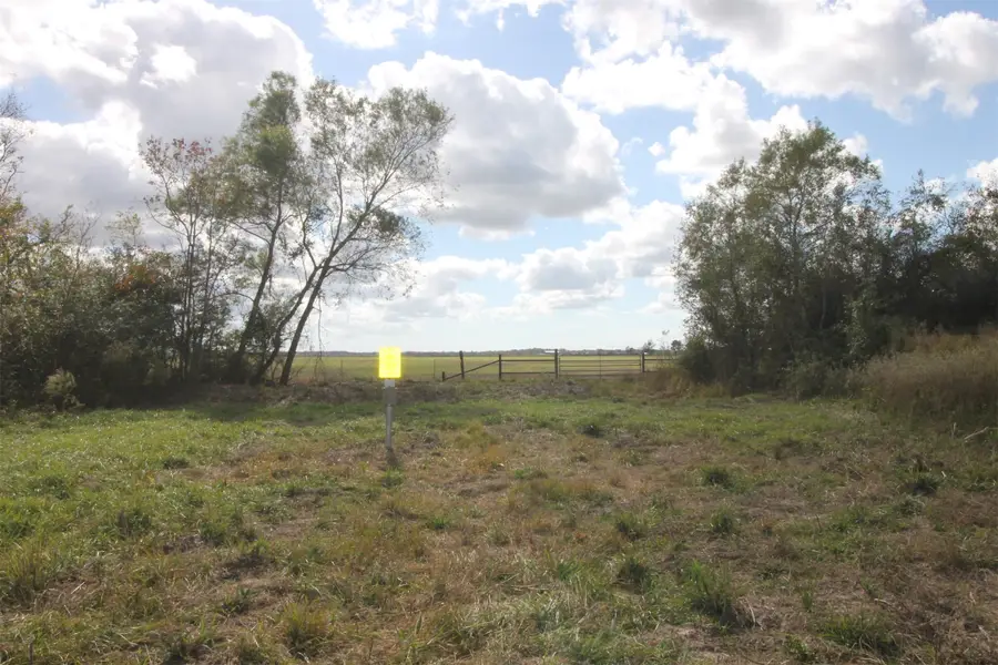 43 County Road 2355, Liberty, TX 77575 - Image #3