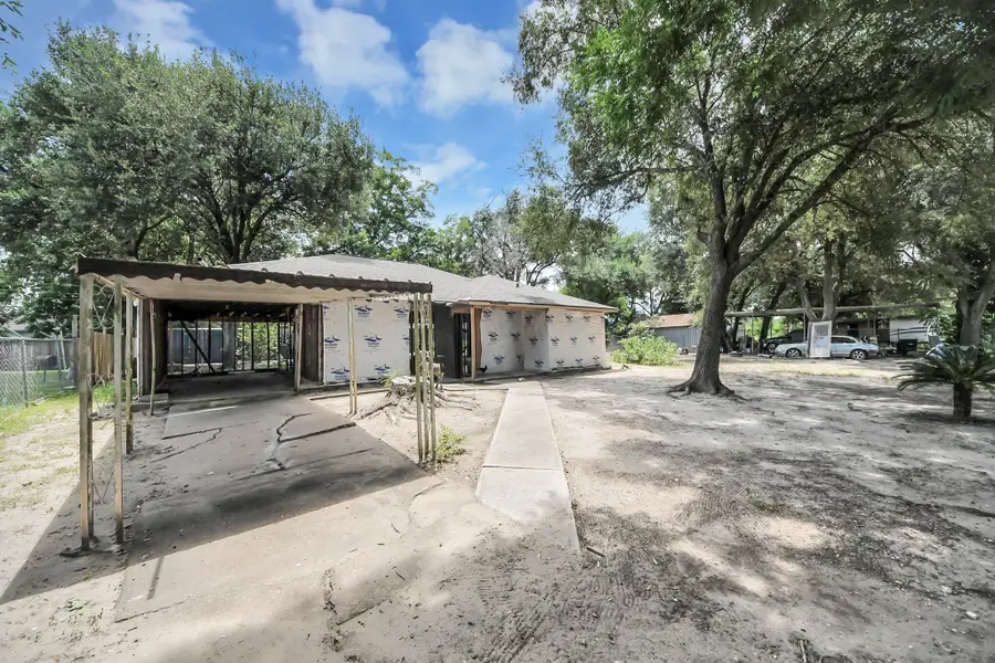 15127 Almeece Street, Houston, TX 77053 - #2