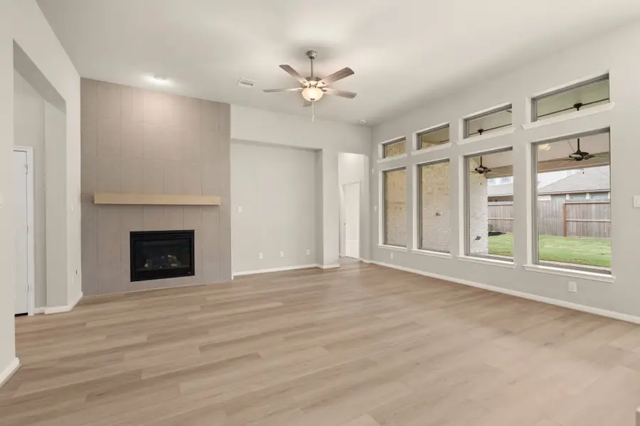 1443 Florecer Lane, Magnolia, TX 77354 - Image #3