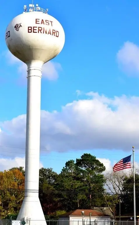 0 Hwy 60, East Bernard, TX 77435 - Image #3