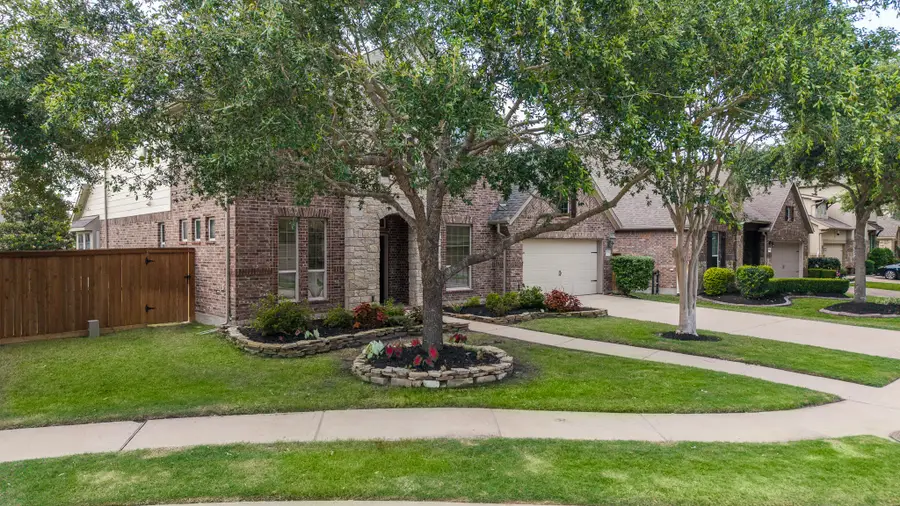 19734 Hubbard Creek Court, Cypress, TX 77433 - #3