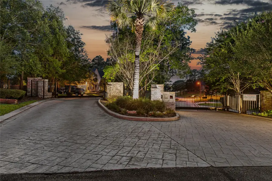 12379 Pebble View Drive, Conroe, TX 77304 - #2