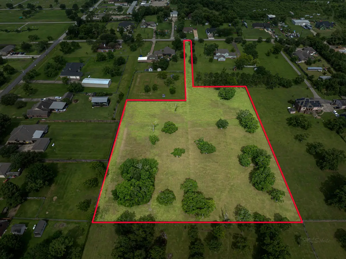 2123 Lee Road, Pearland, TX 77581 - Image #1