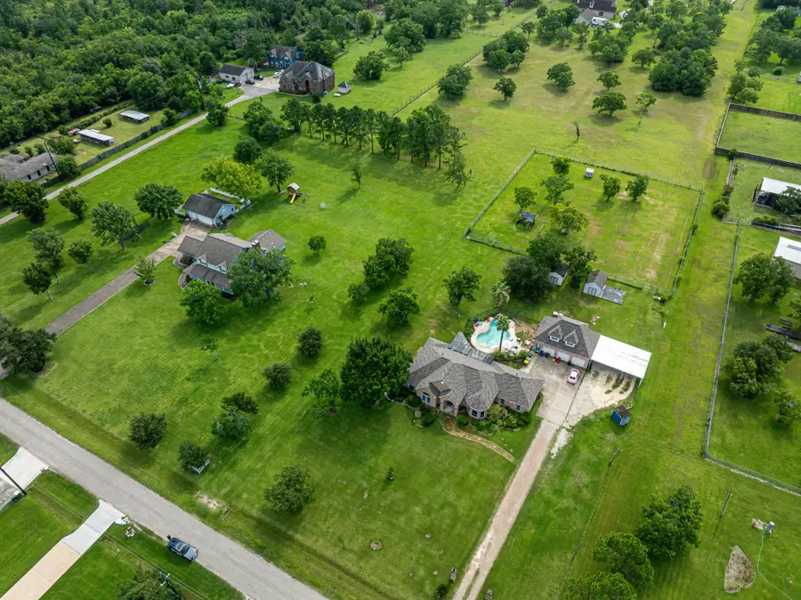 2123 Lee Road, Pearland, TX 77581 - Image #2