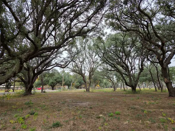 00 Runneburg Road, Crosby, TX 77532
